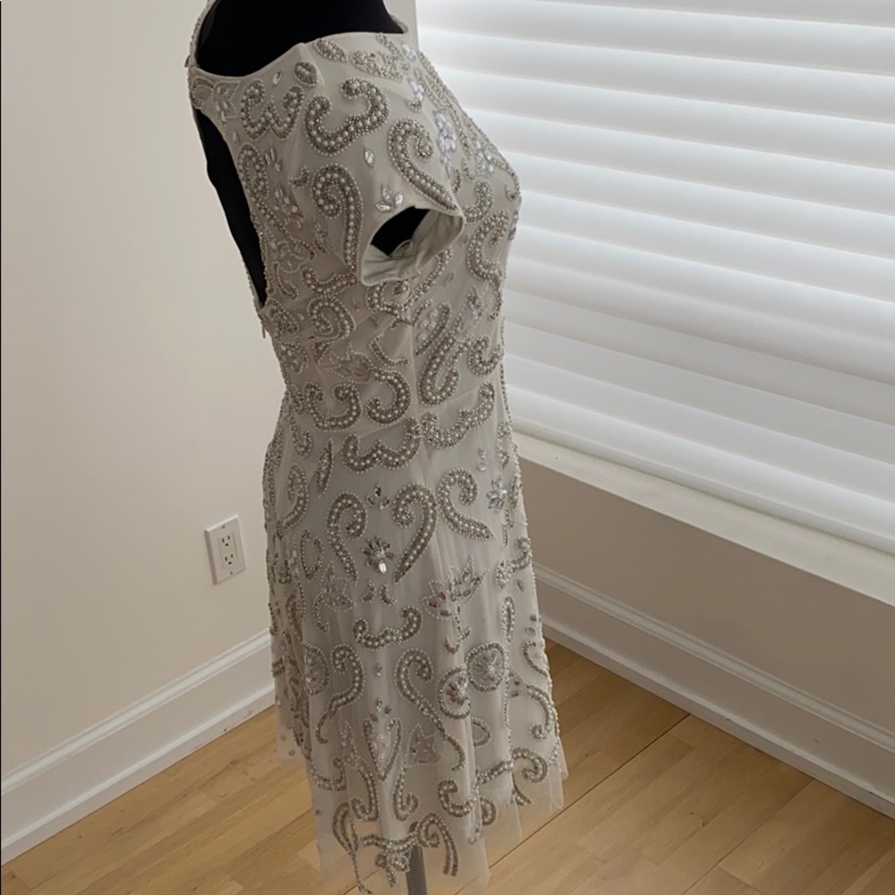 Dress - Picture 5 of 6